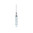 pic siringa ago 20g cono eccentrico 10 ml