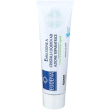 eudena - emulsione a cristalli liquidi ad azione riparatrice 50 ml