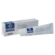 eudena crema 50ml