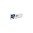 eudena crema 50ml