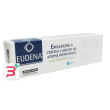 eudena crema 50 ml