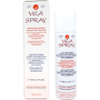 vea spray - olio secco con vitamina e pura nebulizzata 100 ml