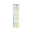 olio secco vea spray emolliente idratante 100 ml - hulka