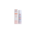 vea spray ecol 100ml