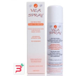vea spray ecol 100 ml