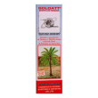 soldatt mirtillo rosso 100ml