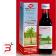 soldatt mirtillo rosso 100 ml