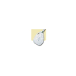 catetere vescicale autolubrificante per donna easicath set misura ch14