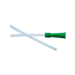 easicath catet ch08 nel u 30pz