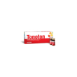 tafarm tonoton latte ape 7 fiale