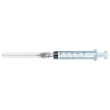 sir pic 10ml g21x1,5 cen 1pz