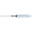 sir pic 10ml g21x1,5 cen 1pz