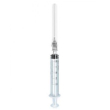 pic siringa ago 21g centrato 10 ml