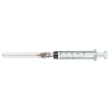 sir pic 5 ml g22x1,25 cen 1 pezzo