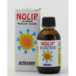 nolip 50 ml - integratore controllo del peso corporeo