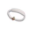 collare reggicann.trach.f/care