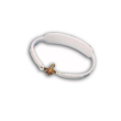 farmacare collare reg cannula tracheot