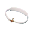 collare reggicann.trach.f/care