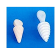apribocca vite plastica f/care
