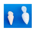 farmacare apribocca a vite in plastica
