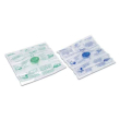 foglio prot.rianimazione f/c