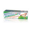 bonyplus crema adesiva 40 grammi