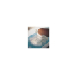 acquastop sacch mezza gamba