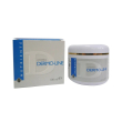 bersan dermo - line crema nutriente 100ml
