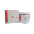 dermo line crema idratante