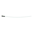 catetere nelaton masc ch8 30pz