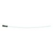 safety catetere nelaton maschile ch10 30 pezzi