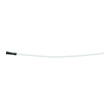 safety catetere nelaton femminile ch10 30 pezzi