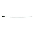 catetere nelaton femm ch10 30