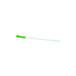 catetere nelaton punta dritta femminile ch14