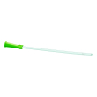 safety cateteri uretrali nelaton femminili e pediatrici in pvc ch14 30 pezzi