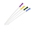 catetere nelaton femminile ch16 30 pezzi
