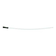 catetere nelaton femm ch16 30p