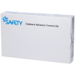 catetere nelaton femminile ch16 30 pezzi pz