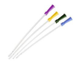 catetere nelaton femm ch16 30p