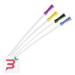 catetere nelaton femminile ch16 30 pezzi