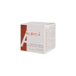 albica crema per il viso schiarente antimacchie 30 ml