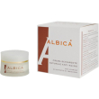 albica crema schiarente naturale anti-aging 30ml