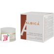 albica crema schiarente 30 ml