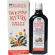 raihuen amaro svedese 200ml