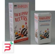 raihuen amaro svedese 200 ml