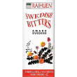 raihuen amaro svedese 700ml