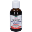 raihuen amaro svedese concentrato gocce 50 ml ml soluzione orale