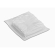 garza med’s 12/8 da 16 strati 10x10cm sterile