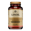 linoil 90 perle