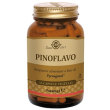 solgar pinoflavo 30 capsule - integratore antiossidante